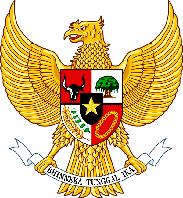 KPAI Singkawang Kota